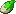 Brush.png