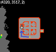Caminho Outland South 6.png