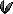 Dodrio Feather.png