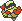 297-Shiny Hariyama.png