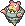 080-MegaSlowbro.png