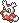 225-Delibird.png