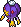 426-Drifblim.png