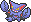 472-Gliscor.png