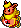 Flareon bag.png