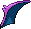 Giant Bat Wing.png