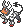 Megahoundoom.png