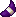 Moonlight ear.png