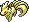 038-Ninetales.png