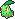 152-Chikorita.png