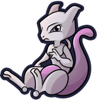 Icone do link para pagina Quests