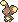 427-Buneary.png