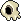 Ghost Skull.png