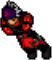 Volcanicmale.gif