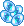 Water gem.png