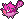 211-Sh Qwilfish.png