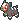 228-Houndour.png