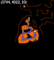 Caminho Outland East 4.png