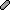 PieceOfSteel.png