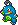 186-shPolitoed.png