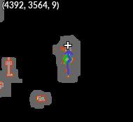 Caminho Outland South 9.png