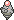 325-Spoink.png