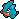443-Gible.png
