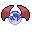 Bloody Wing.png