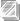 Dodo Cube.png