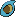 Female Ear.png