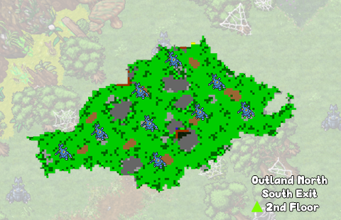 Outland North - Heracross.png