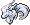 038-AlolanNinetales.png