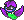 071-Shiny Victreebel.png