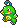 186-Politoed.png