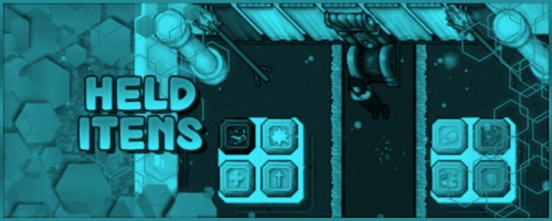 Banner Held-Itens.png
