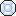 Big Crystal.png