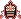 Heat.png