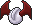 Mini Wings.png