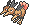 085-Dodrio.png