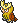 164-Sh Noctowl.png
