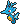 230-Kingdra.png