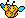 415-Combee.png