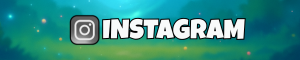 Imagem link para o instagram