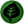 Grass.png