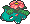 003-Venusaur.png