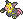 326-ShinyGrumpig.png