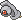 374-Shiny Beldum.png