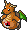 Dragonite bag.png