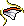 Magikarp Fin.png