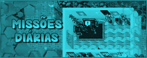 Missõesdiárias.png